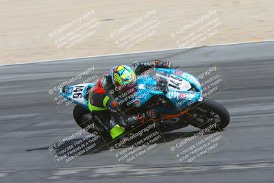 media/Mar-02-2025-Race Pace (Sun) [[8bec80ae00]]/14-Verified (Turn 10 Inside)/